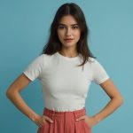 Lucid_Realism_Gambar_realistis_dari_Membedakan_Gaya_Fashion_pe_0
