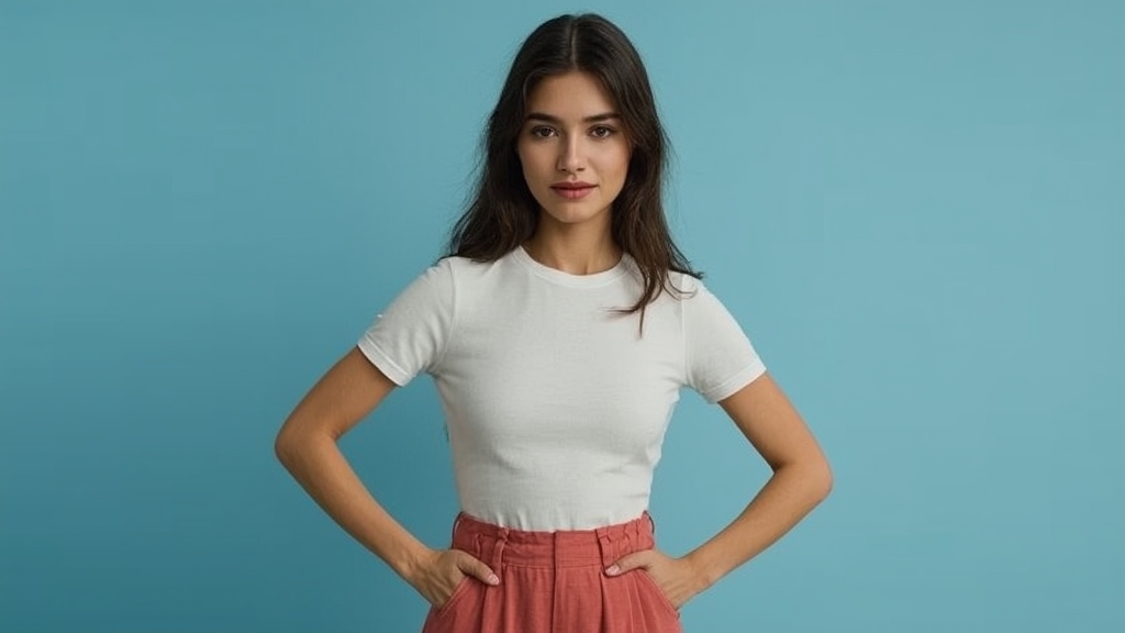 Lucid_Realism_Gambar_realistis_dari_Membedakan_Gaya_Fashion_pe_0