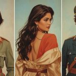 Lucid_Realism_Gambar_realistis_dari_Sejarah_Singkat_Budaya_Pin_0